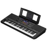 Yamaha PSR-SX720+ Аранжировочная станция