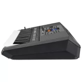 Yamaha PSR-SX720+ Аранжировочная станция