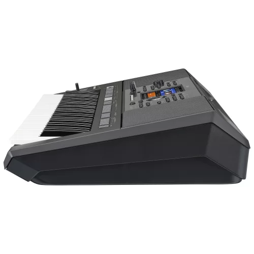 Yamaha PSR-SX720+ Аранжировочная станция