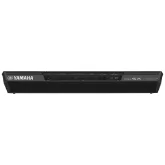 Yamaha PSR-SX720+ Аранжировочная станция
