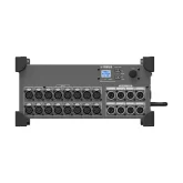 Yamaha RUio1608SB-D Стейджбокс, 16х8, Dante