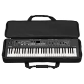 Yamaha SC-DE61 Чехол для клавишных инструментов