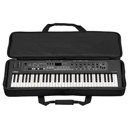 Yamaha SC-DE61 Чехол для клавишных инструментов