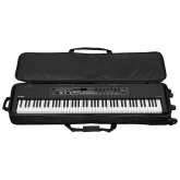 Yamaha SC-DE88 Чехол для клавишных инструментов