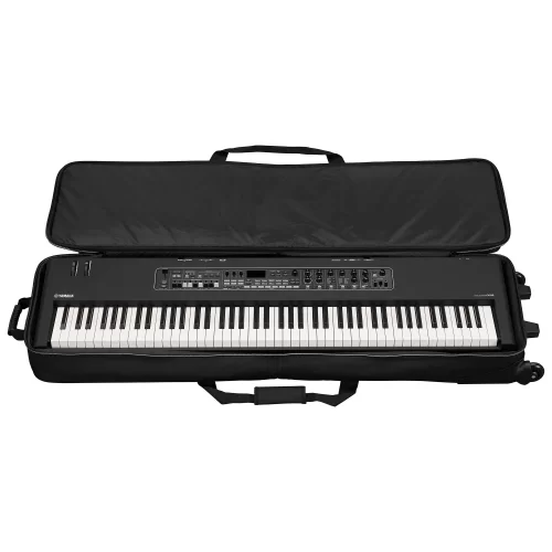 Yamaha SC-DE88 Чехол для клавишных инструментов