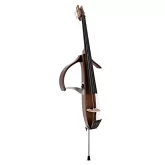 Yamaha SLB-300 Электроконтрабас