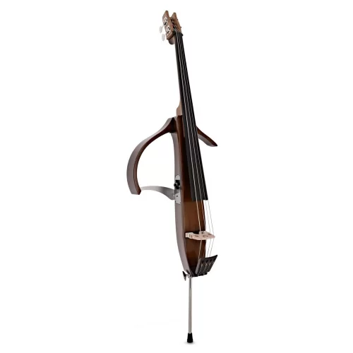 Yamaha SLB-300 Электроконтрабас
