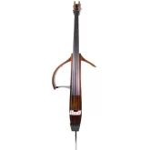 Yamaha SLB-300 Электроконтрабас