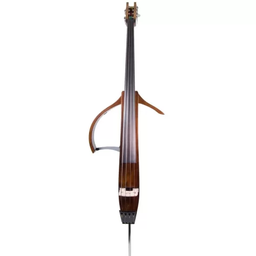 Yamaha SLB-300 Электроконтрабас