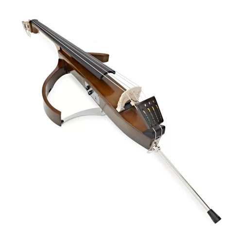 Yamaha SLB-300 Электроконтрабас