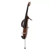 Yamaha SLB-300 Электроконтрабас