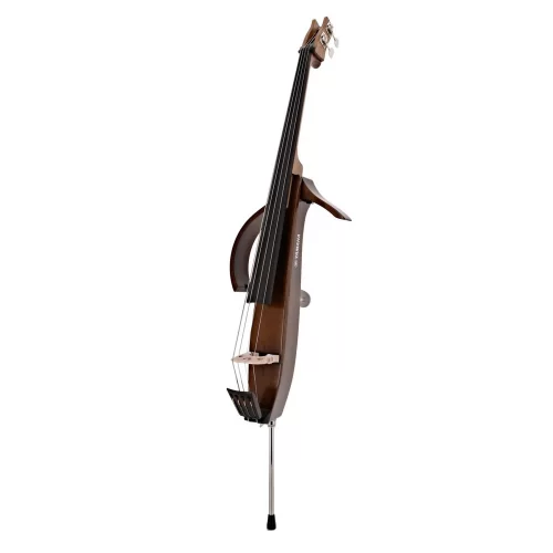 Yamaha SLB-300 Электроконтрабас