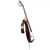 Yamaha SLB-300 Электроконтрабас