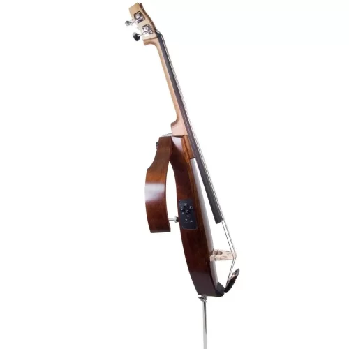 Yamaha SLB-300 Электроконтрабас