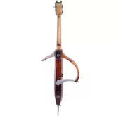 Yamaha SLB-300 Электроконтрабас