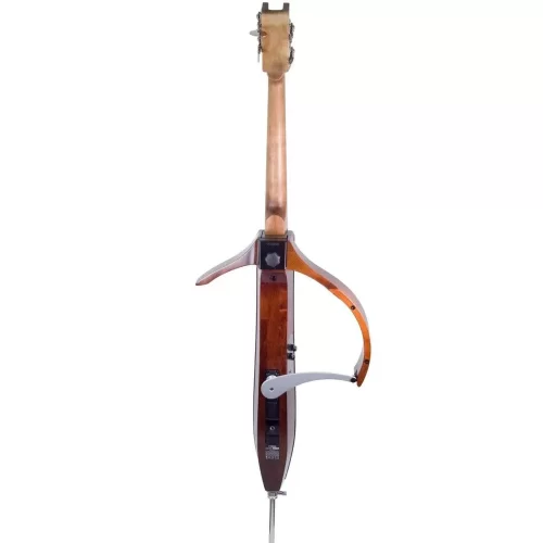 Yamaha SLB-300 Электроконтрабас