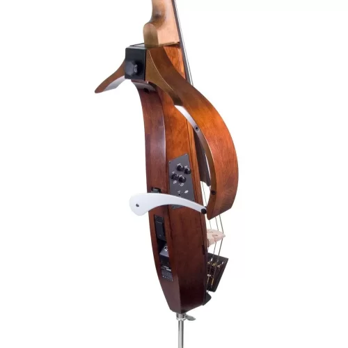 Yamaha SLB-300 Электроконтрабас