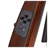 Yamaha SLB-300 Электроконтрабас
