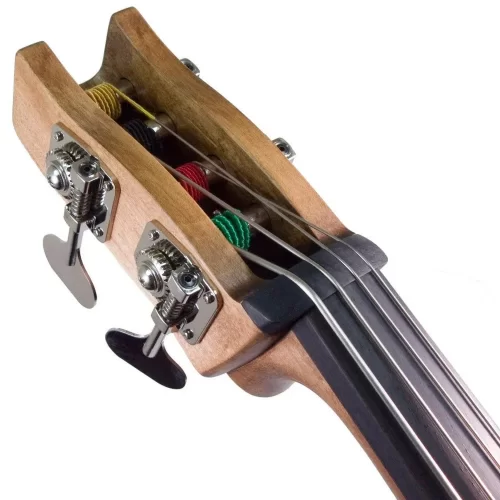 Yamaha SLB-300 Электроконтрабас