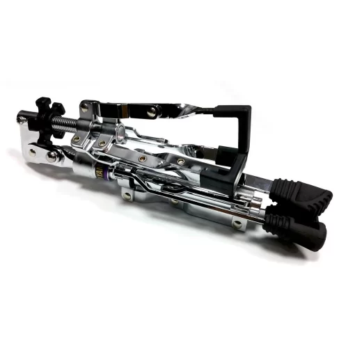Yamaha SS662 Стойка для малого барабана