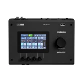 Yamaha URX22 BK Аудиоинтерфейс USB, 2x2
