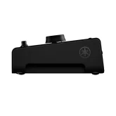 Yamaha URX22 BK Аудиоинтерфейс USB, 2x2