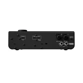 Yamaha URX22 BK Аудиоинтерфейс USB, 2x2