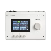 Yamaha URX22 WH Аудиоинтерфейс USB, 2x2