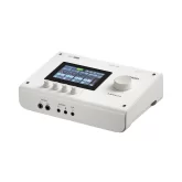Yamaha URX22 WH Аудиоинтерфейс USB, 2x2