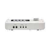 Yamaha URX22 WH Аудиоинтерфейс USB, 2x2
