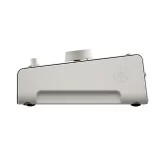 Yamaha URX22 WH Аудиоинтерфейс USB, 2x2