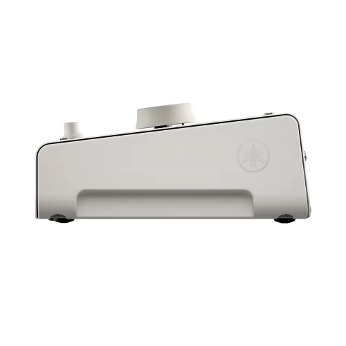 Yamaha URX22 WH Аудиоинтерфейс USB, 2x2
