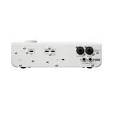 Yamaha URX22 WH Аудиоинтерфейс USB, 2x2