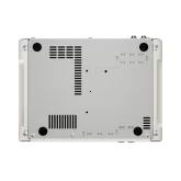 Yamaha URX22 WH Аудиоинтерфейс USB, 2x2