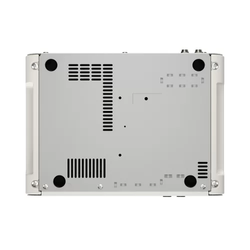 Yamaha URX22 WH Аудиоинтерфейс USB, 2x2