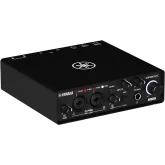 Yamaha URX22C Аудиоинтерфейс USB, 2x2