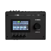 Yamaha URX44 BK Аудиоинтерфейс USB, 4x4