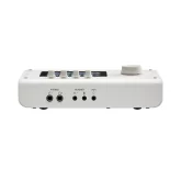 Yamaha URX44 WH Аудиоинтерфейс USB, 4x4