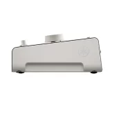 Yamaha URX44 WH Аудиоинтерфейс USB, 4x4