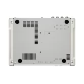 Yamaha URX44 WH Аудиоинтерфейс USB, 4x4