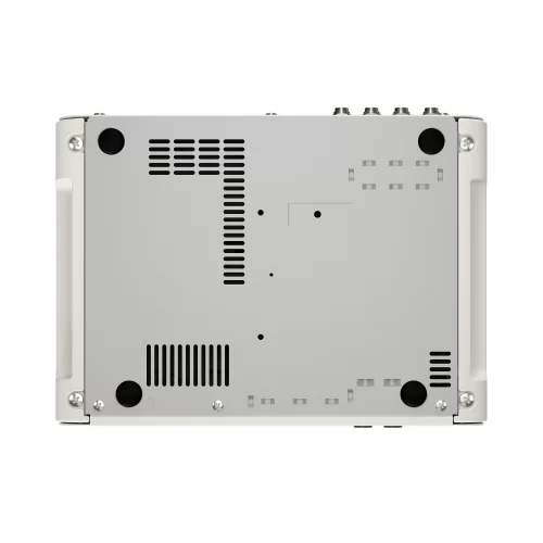 Yamaha URX44 WH Аудиоинтерфейс USB, 4x4