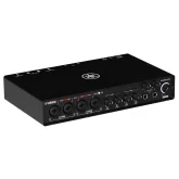 Yamaha URX44C Аудиоинтерфейс USB, 6x6