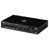Yamaha URX44C Аудиоинтерфейс USB, 6x6