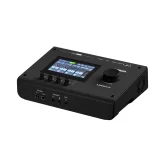 Yamaha URX44V BK Аудиоинтерфейс USB, 4x4