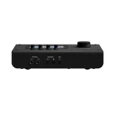 Yamaha URX44V BK Аудиоинтерфейс USB, 4x4