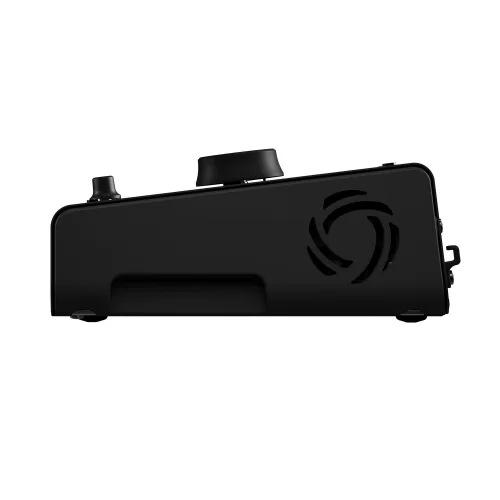 Yamaha URX44V BK Аудиоинтерфейс USB, 4x4