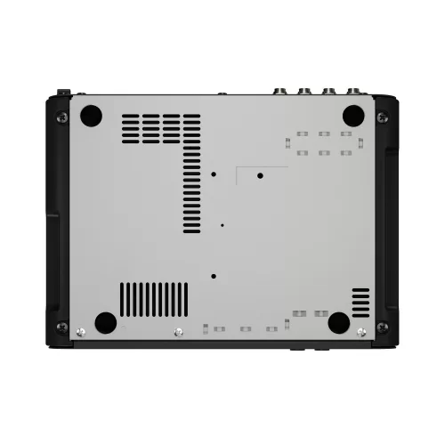 Yamaha URX44V BK Аудиоинтерфейс USB, 4x4
