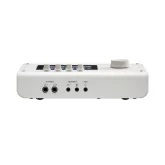 Yamaha URX44V WH Аудиоинтерфейс USB, 4x4