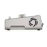 Yamaha URX44V WH Аудиоинтерфейс USB, 4x4