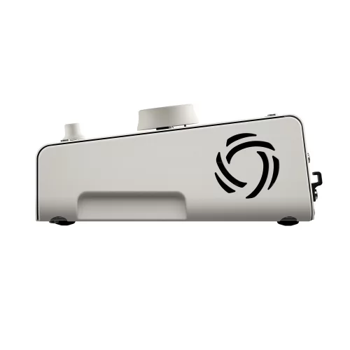 Yamaha URX44V WH Аудиоинтерфейс USB, 4x4